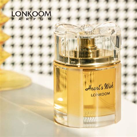 a wish lonkoom perfume price|lonkoom cologne.